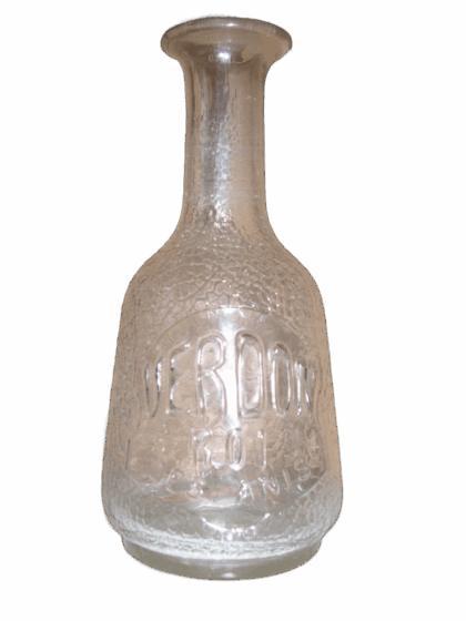Verdon Roi Des Anis (détourée)