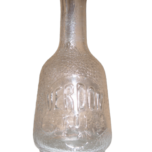 Verdon Roi Des Anis (dÃ©tourÃ©e)