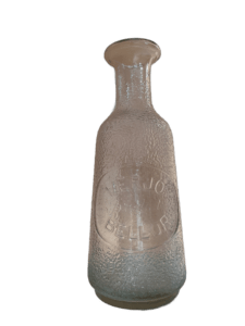Verjo Produit Bellor (détourée)