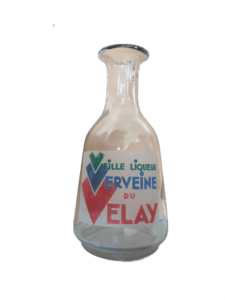 Vervaine Velay A (détourée)