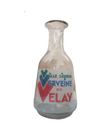 Vervaine Velay A (détourée)