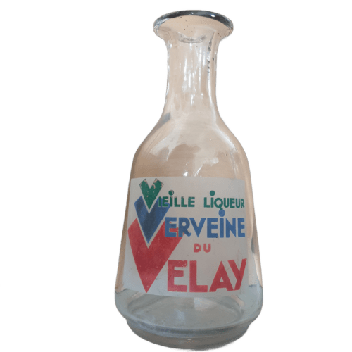 Vervaine Velay A (dÃ©tourÃ©e)