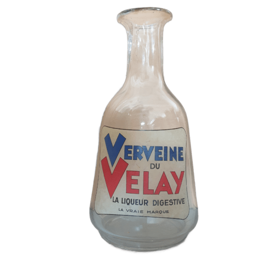 Vervaine Velay B (détourée)