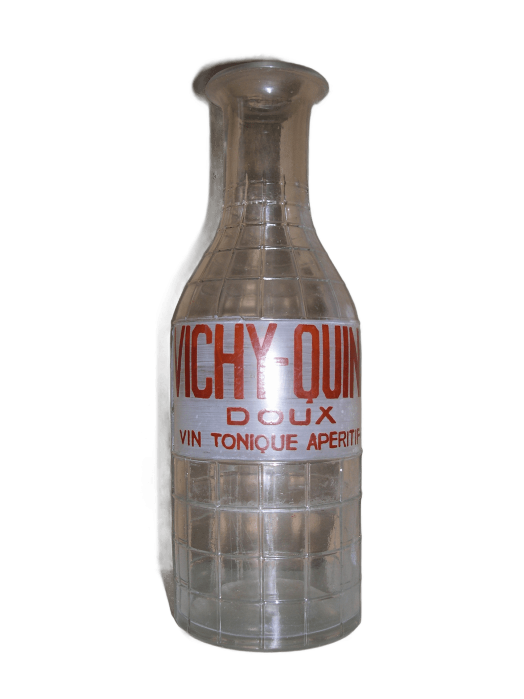 Vichy