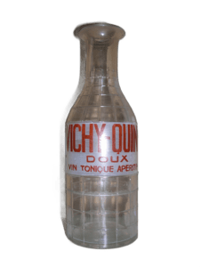 Vichy Quina (détourée)