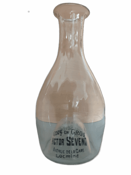 Victor Seveno (détourée)