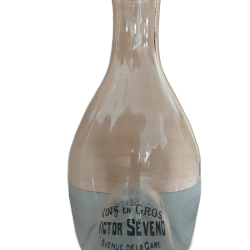 Victor Seveno (dÃ©tourÃ©e)