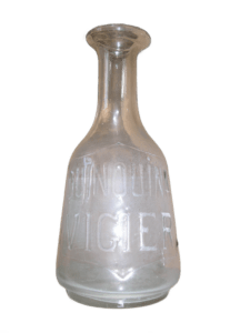 Vigier Quiquina (détourée)