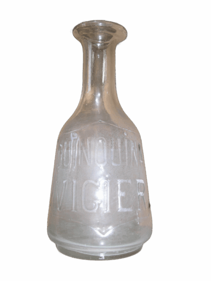 Vigier Quiquina (détourée)