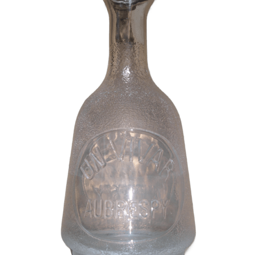 Vivar Lafricain (détourée)