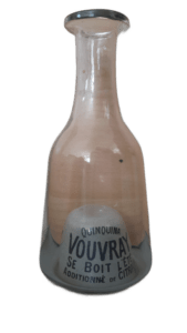 Vouvray Quiquina Se Boit L Ete (détourée)
