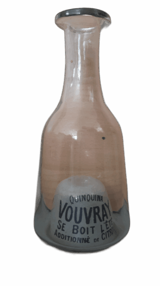 Vouvray Quiquina Se Boit L Ete (détourée)