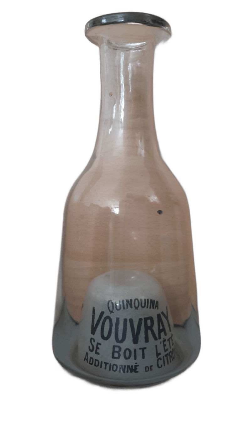 Vouvray