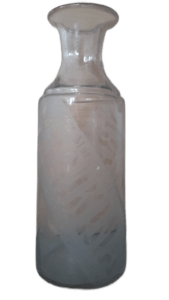 Vraikina (détourée)