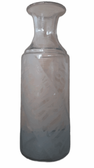Vraikina (détourée)