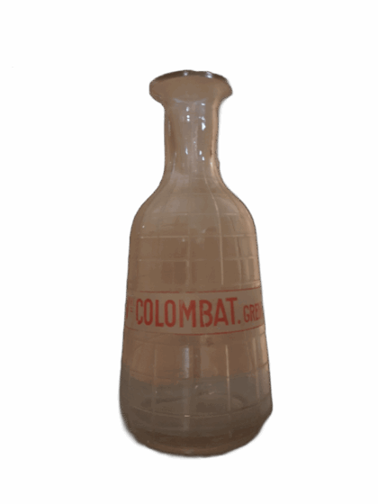 Vve Colombat (détourée)
