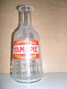 Yamane