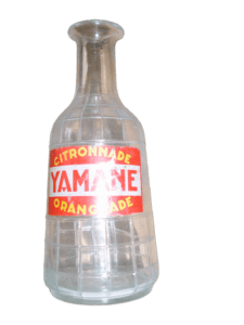 Yamane (détourée)