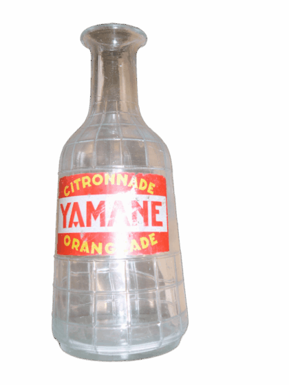 Yamane (détourée)