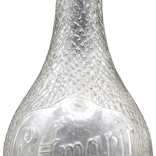 L’Amarin – 24 cm (détourée)