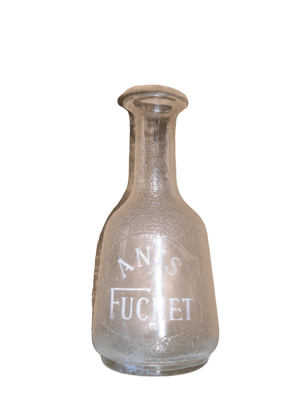 Fuchet