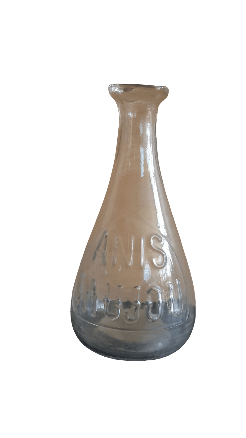 Jaujou (Lucien)