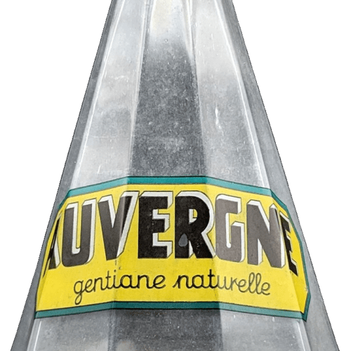 Auvergne (une) – 23,5 cm (détourée)