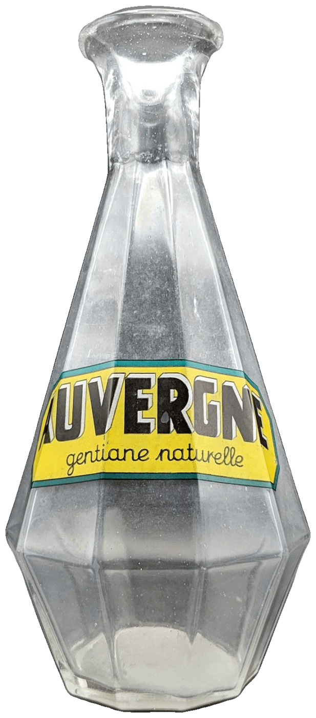 Auvergne (une) – 23,5 cm