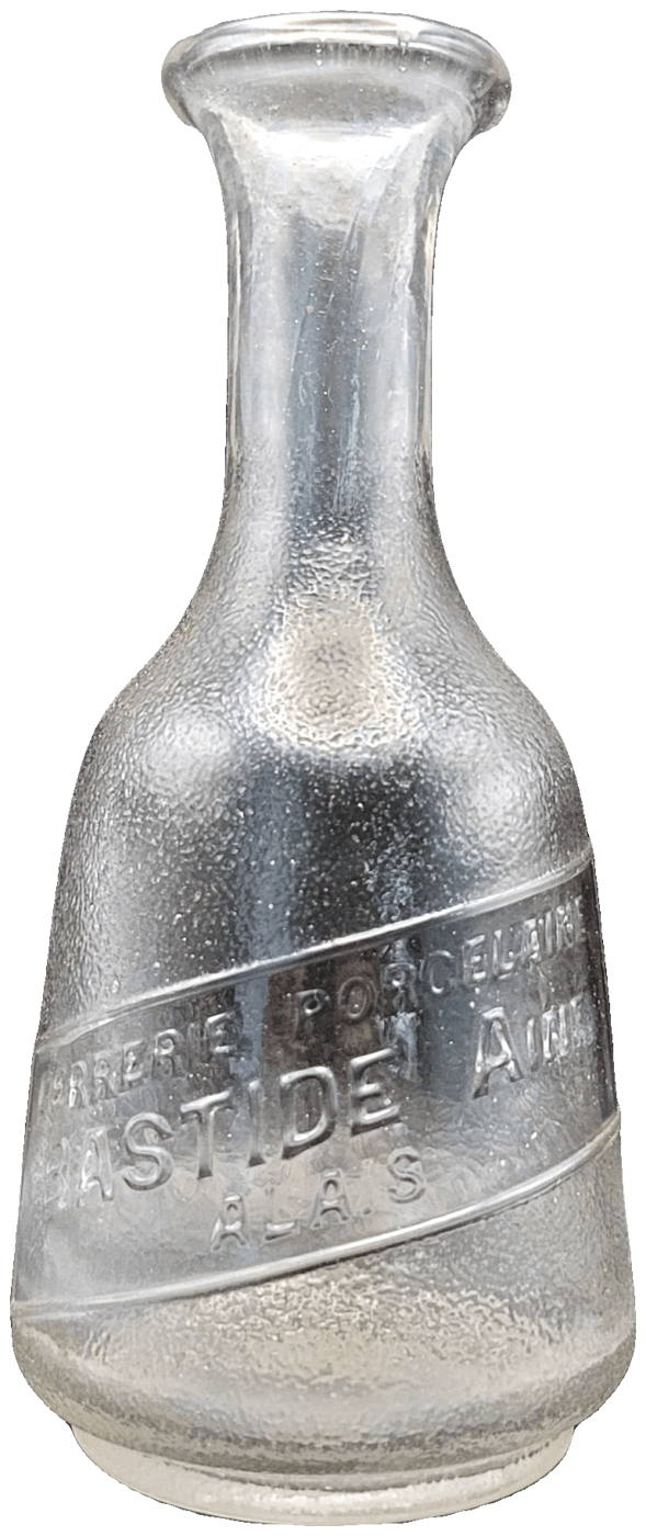 BASTIDE AINÉ – 23 cm