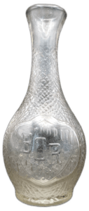 BOR – 24 cm (détourée)