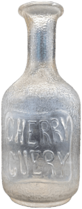 Cherry Guery – 24,5 cm (détourée)
