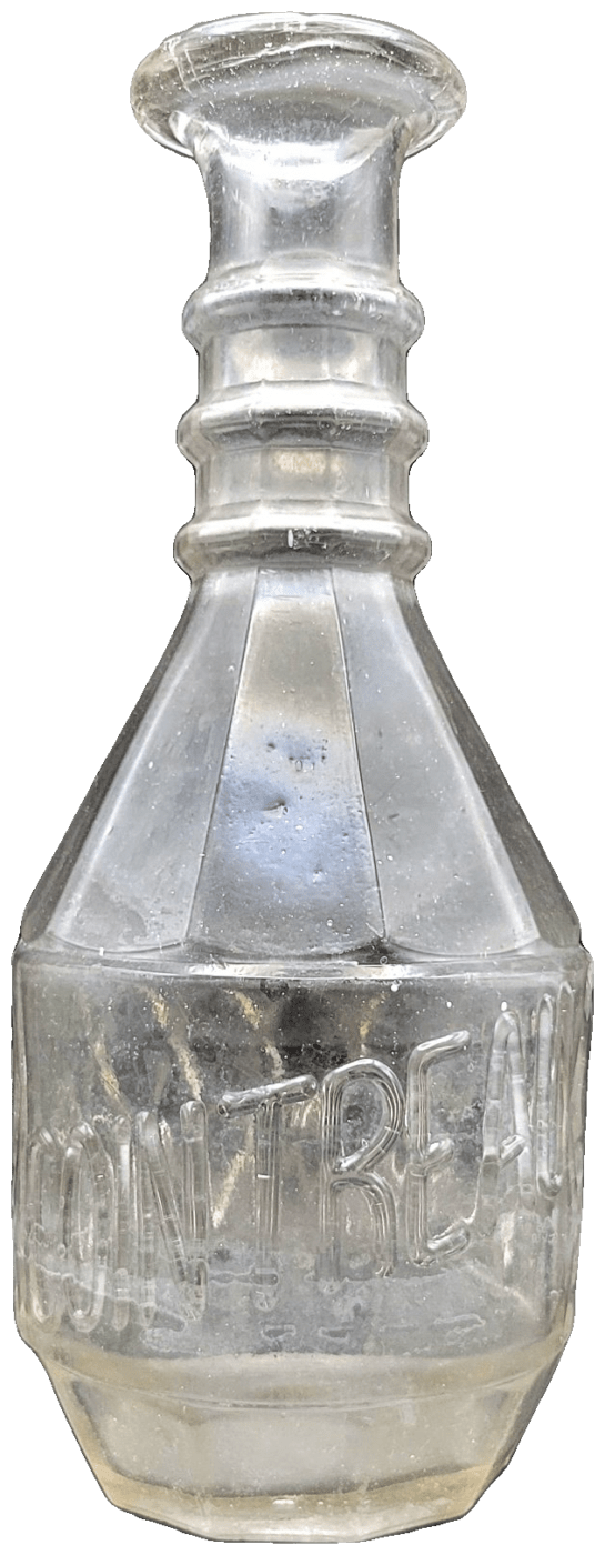 COINTREAU – 25,5 cm