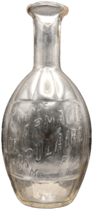 Grande Pharmacie Populaire – 24 cm (détourée)