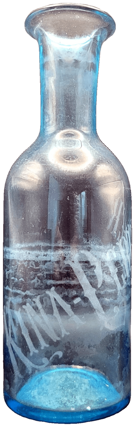 Kina Perrier – 26,5 cm