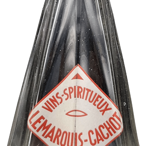 LEMARQUIS-CACHOT – 23 cm (détourée)
