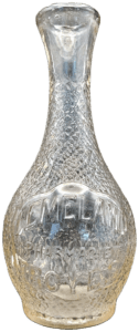 Lemeland, pharmacien à Troyes – 24 cm (détourée)