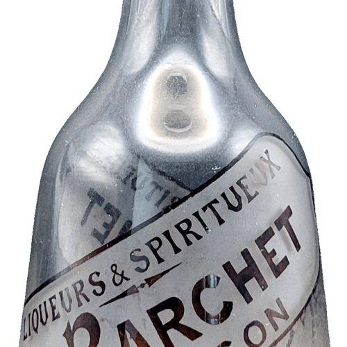 Louis Barchet – 22 cm (détourée)