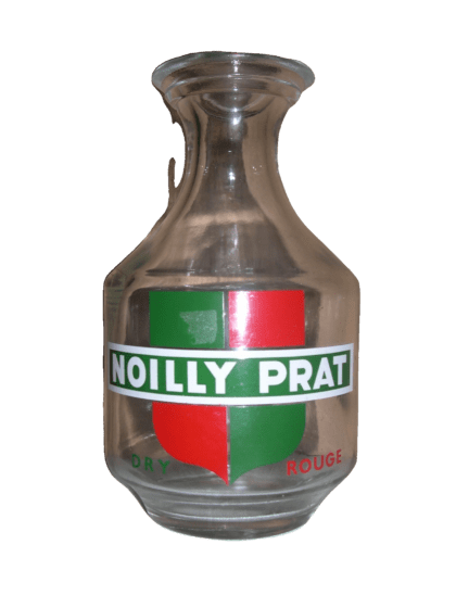 Noilly Prat