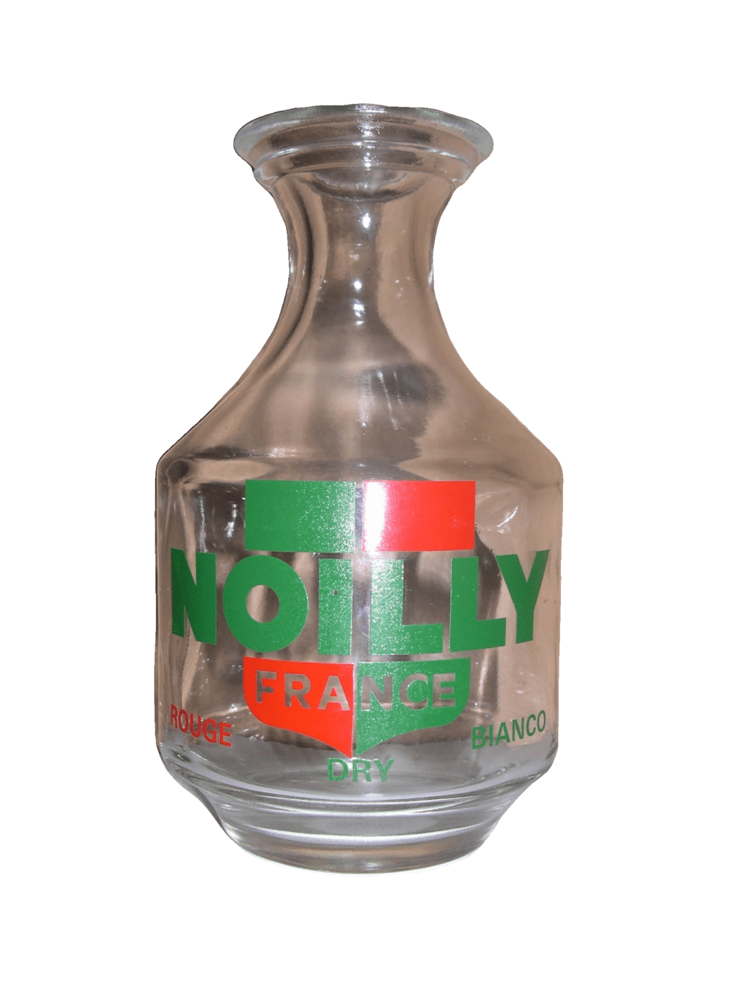 Noilly Prat A – 16 cm