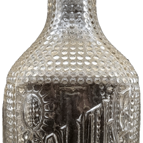 Opalithe – 24 cm (détourée)