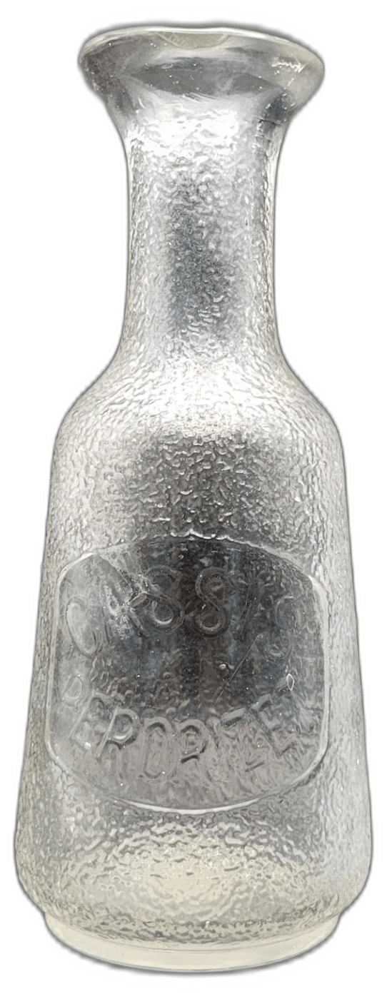 Perdrizet – 21,5 cm