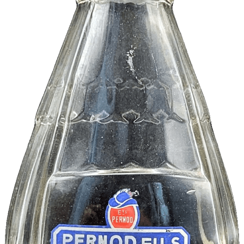 Pernod Fils – 24 cm (détourée)