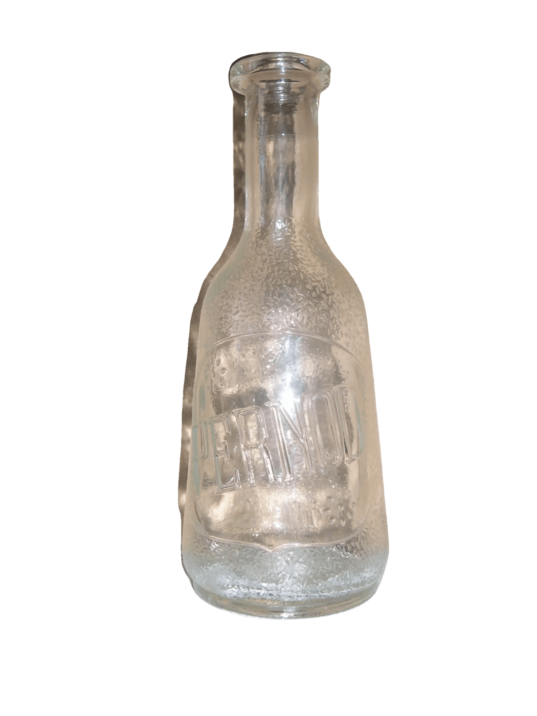 Pernod J – 24 cm
