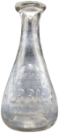 Pharmacie Ferrier – 21 cm (détourée)