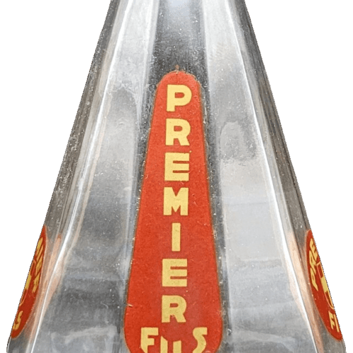 Premier Fils – 23 cm (détourée)