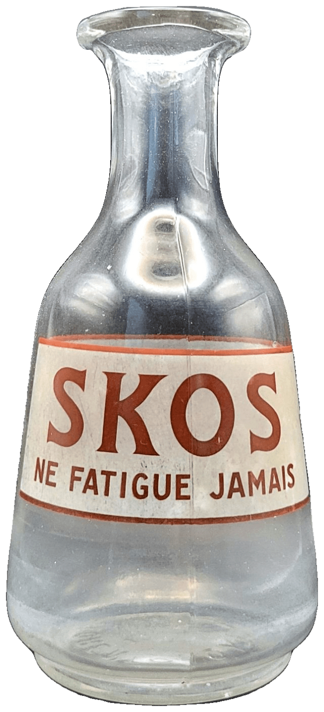 SKOS – 21,5 cm