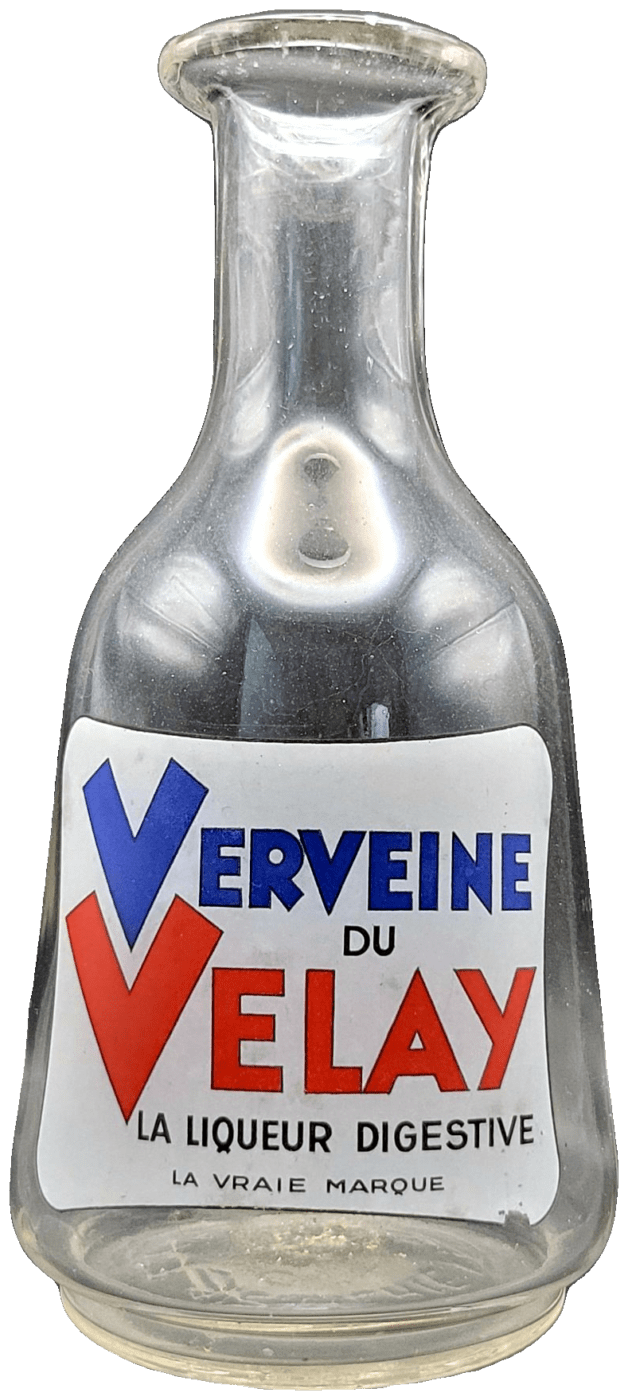 Verveine Du Velay – 22 cm