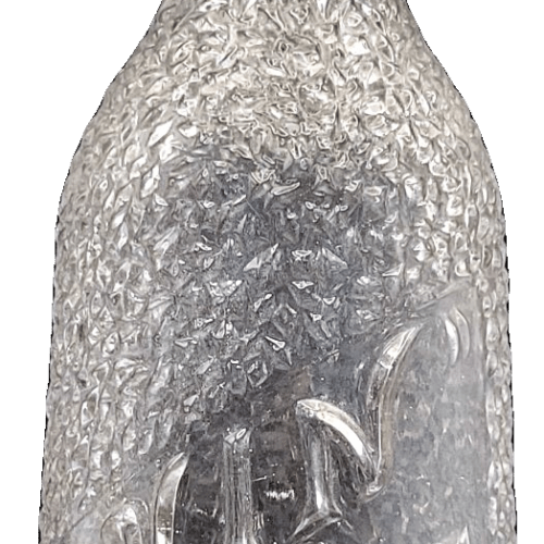 VIN DES VOCONCES – 26,5 cm (détourée)