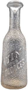 VIN DES VOCONCES – 26,5 cm (détourée)