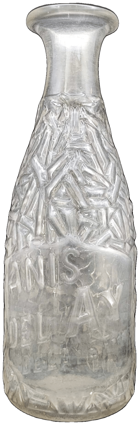 Anis del Ay – 23 cm